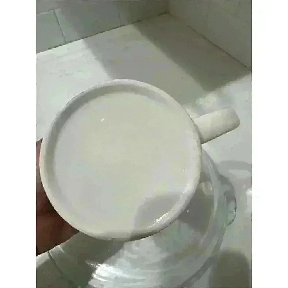 Unbranded this product